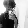 demz_011