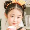 quyen785412596