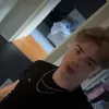 pilot_nibla