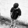 nunuxx_10