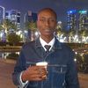kenyan.ambassador