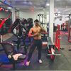 anushk._a