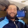 rafael.miranda179