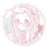 yashiro.nene_kinnie