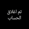 user2340118226026