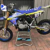 yzking1457