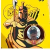 otman.lmch3ch3