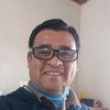 el.yabo36