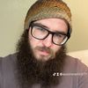 austinmartin577