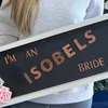 isobelsbridalandgroom