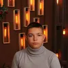 platoxazabiv