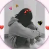 user1591996230107