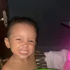 taniamaria128369