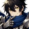 protagonistadelanime