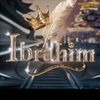 ibrahimyaya925