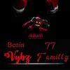 benin.vybz224