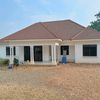 lawrence_properties