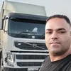 reda29278