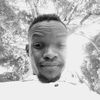 humphrey_37