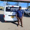 khalidalychilembwe