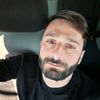 kobadurglishvili1