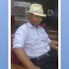 belymustafamoh