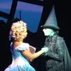 wickedhasmyheart