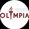 olympia.menden41