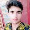 mianfarhan0060