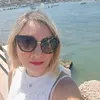 marialavermicocca