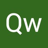 qwreo1