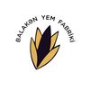 balaken_yemfabriki