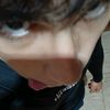junior_alci_5