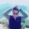 rajivkhaa