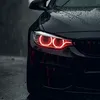 i_love_bmw_real