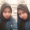 .oppppppp