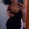 nova_lee_20