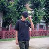 heysamin2x