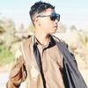 mhad088