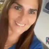 vegalizmolinas1