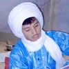 .amirlblawi