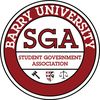 Barry SGA