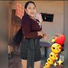 lachinita3198