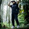 dadanaliyudin4