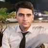 israrahmed3288