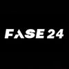 Fase24