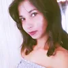 drikasouza980