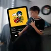eo_pedrin30