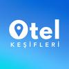 Otel Keşifleri