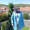 ayesariek